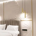 Hotell Grey *