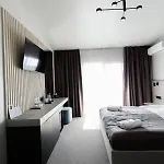 Hotell Grey
