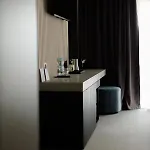 Grey Hotell