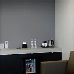 Grey Hotell *