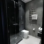 Hotell Grey Duliby