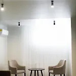 Grey *