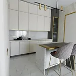 Hotell Grey *
