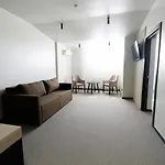 Grey Hotell