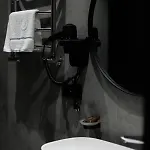 Hotell Grey *